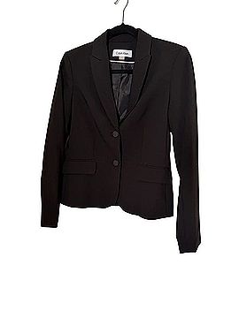 Calvin Klein Blazer (view 1)