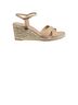 Stuart Weitzman Dayna Sandals - photo 2