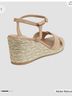 Stuart Weitzman Dayna Sandals - photo 4