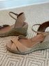 Stuart Weitzman Dayna Sandals - photo 8