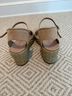 Stuart Weitzman Dayna Sandals - photo 6
