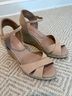 Stuart Weitzman Dayna Sandals - photo 5