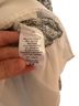 Bobeau Pullover Sweater Size S - photo 3