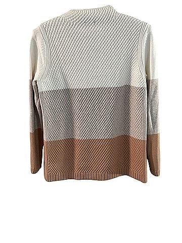 Talbots Pullover Sweater (view 2)