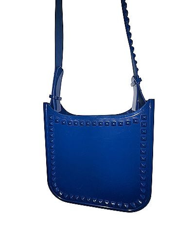 Carmen Sol Carmen Sol Crossbody Bag (view 2)