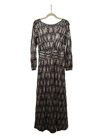Antik Batik Antik Batik Cocktail Dress (view 1)