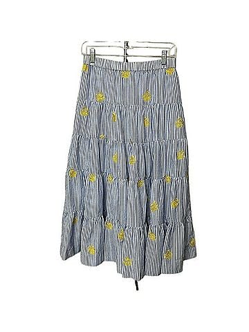 J.Crew Casual Skirt (view 1)