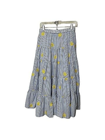 J.Crew Casual Skirt (view 2)