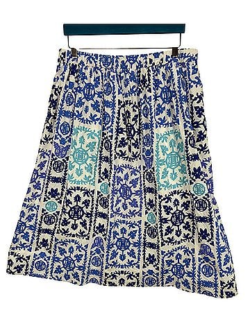 Catherine Malandrino Casual Skirt (view 2)