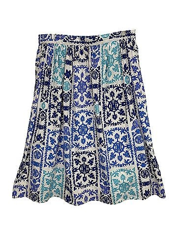 Catherine Malandrino Casual Skirt (view 1)