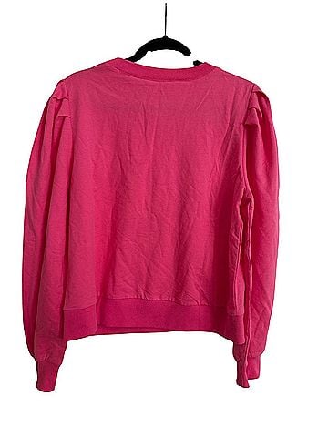 Sugarlips Sweatshirt (view 2)