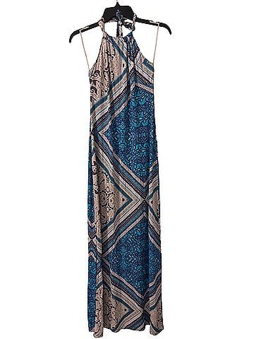 Venus Casual Dress (view 1)
