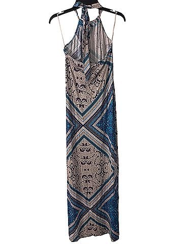 Venus Casual Dress (view 2)