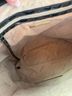 Brahmin Brown Leather Tote One size - photo 3