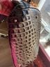 Brahmin Brown Leather Tote One size - photo 5