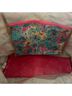 Lilly Pulitzer In The Beginning Tote - photo 4