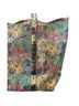Lilly Pulitzer In The Beginning Tote - photo 2