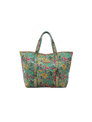 Lilly Pulitzer In The Beginning Tote (view 1)