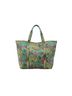 Lilly Pulitzer In The Beginning Tote - photo 1