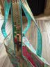 Lilly Pulitzer In The Beginning Tote - photo 8