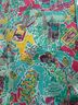 Lilly Pulitzer In The Beginning Tote - photo 5