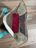 Lilly Pulitzer In The Beginning Tote - photo 9