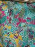 Lilly Pulitzer In The Beginning Tote - photo 10
