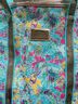 Lilly Pulitzer In The Beginning Tote - photo 6