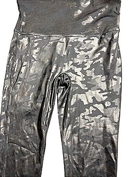 SPANX Leggings (view 2)