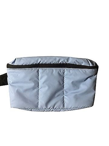 Calpak Luka Belt Bag Belt Bag (view 1)