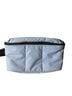 Calpak Luka Belt Bag Belt Bag - photo 1