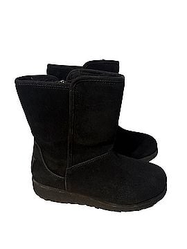Skechers Boots (view 2)