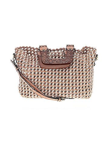 Patricia Nash Patricia Nash Crossbody Bag (view 1)