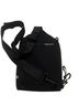Béis Sling Bag Crossbody Bag - photo 2