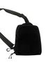 Béis Sling Bag Crossbody Bag - photo 1