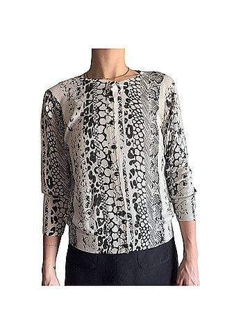 Joseph A. Cardigan (view 1)