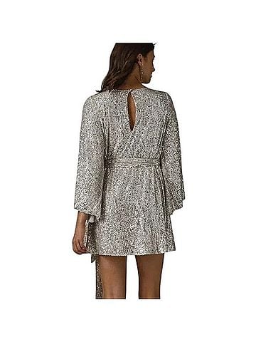 Jay Godfrey Maggie Cocktail Dress (view 2)