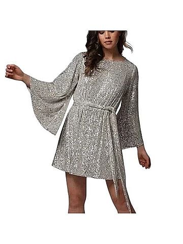 Jay Godfrey Maggie Cocktail Dress (view 1)