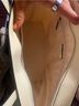Kate Spade New York Tote One size - photo 3