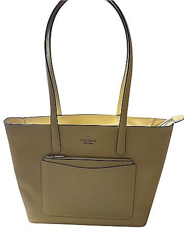 Kate Spade New York Tote (view 2)