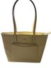 Kate Spade New York Tote One size - photo 2