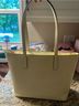 Kate Spade New York Tote One size - photo 4