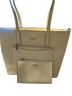 Kate Spade New York Tote One size - photo 1