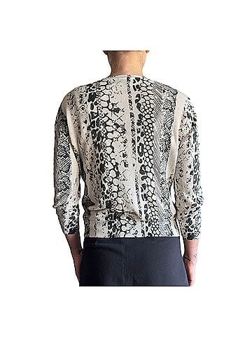 Joseph A. Cardigan (view 2)