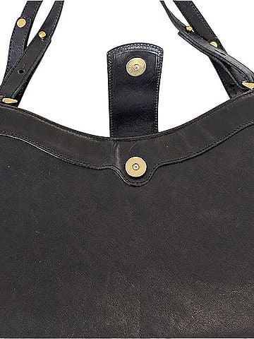 Brahmin Hobo Shoulder Bag Hobo (view 2)