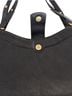Brahmin Hobo Shoulder Bag Hobo - photo 2