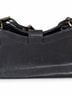 Brahmin Hobo Shoulder Bag Hobo - photo 5