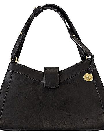 Brahmin Hobo Shoulder Bag Hobo (view 1)