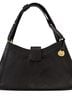 Brahmin Hobo Shoulder Bag Hobo - photo 1
