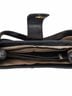 Brahmin Hobo Shoulder Bag Hobo - photo 6